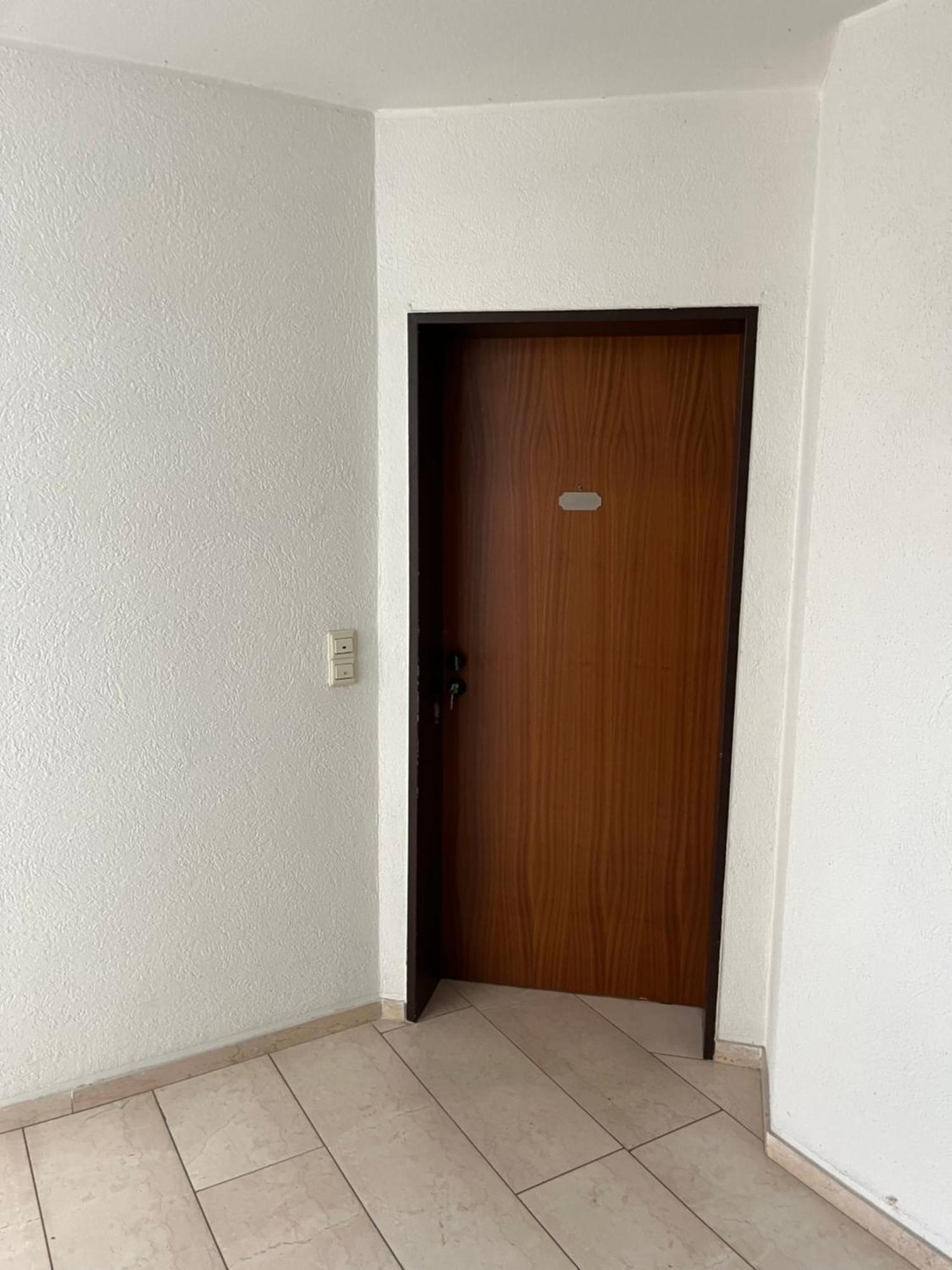 מפן Gw Apartment 2 מראה חיצוני תמונה
