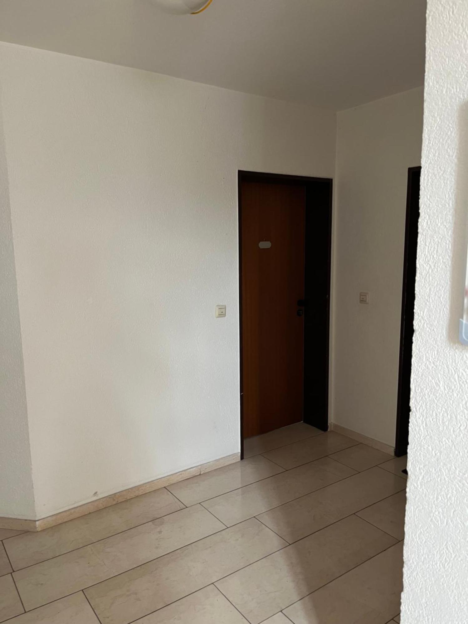 מפן Gw Apartment 2 מראה חיצוני תמונה