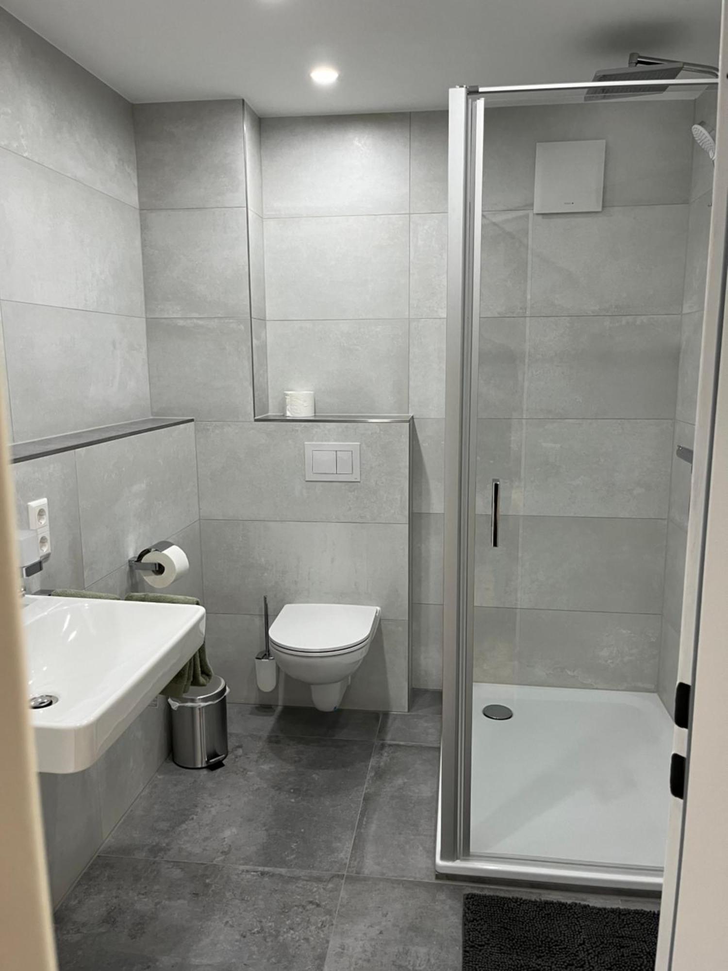 מפן Gw Apartment 2 מראה חיצוני תמונה